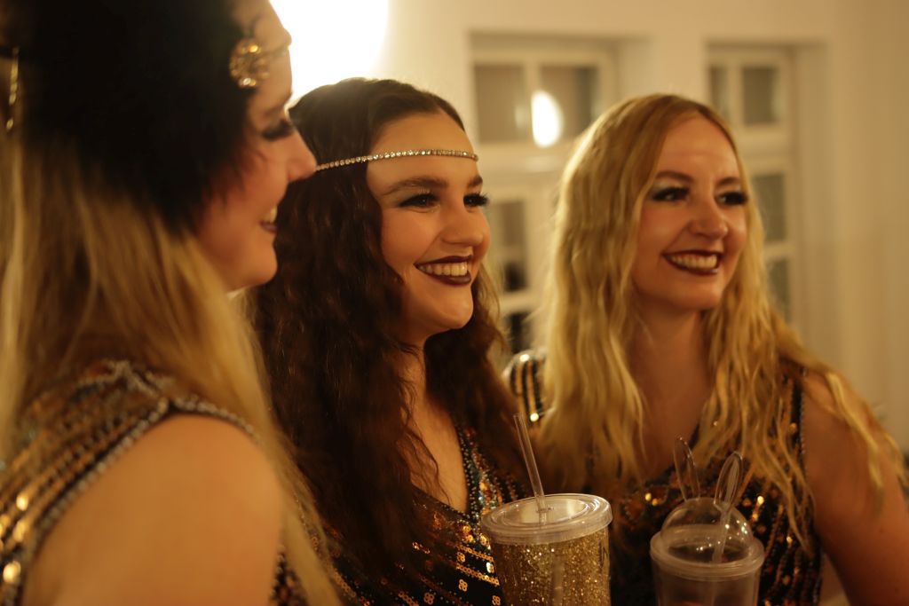 Prunksitzung_2023_1658 - Kopie.jpg